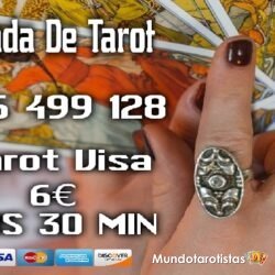 50266118_1989304174501121_4092224313289155921_n - copia