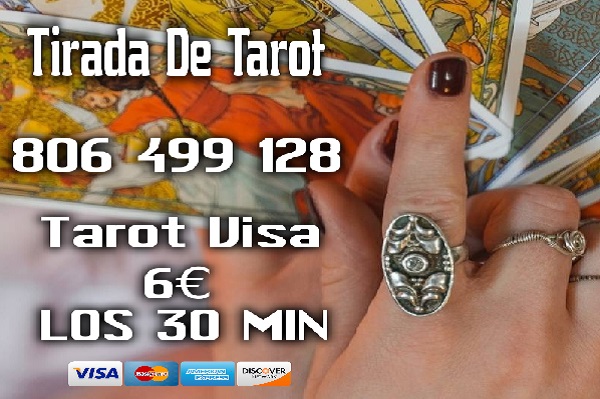 50266118_1989304174501121_4092224313289155921_n - copia
