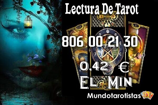 e9c087f30c49726eb0ffa3aab039eb19
