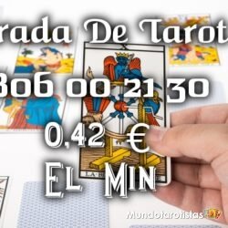 _draw-tarot---the-wheel_12212262_detail