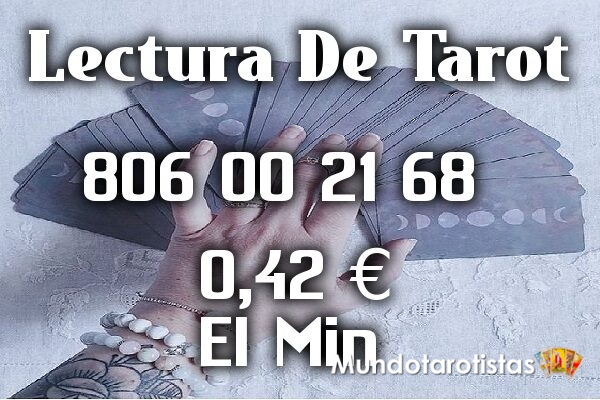 images - 2022-03-27T113727.378