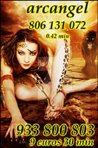 106