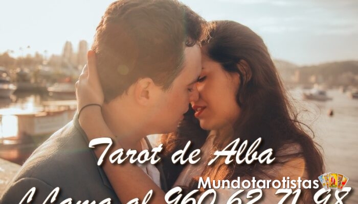 alba (5)