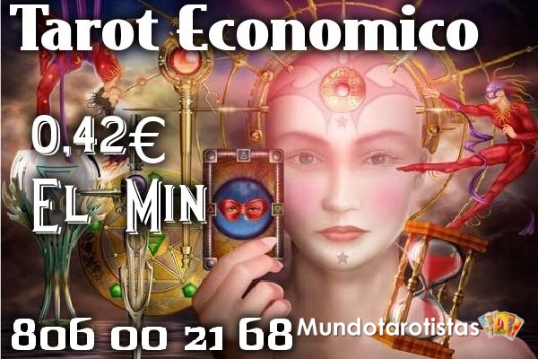 images (1)