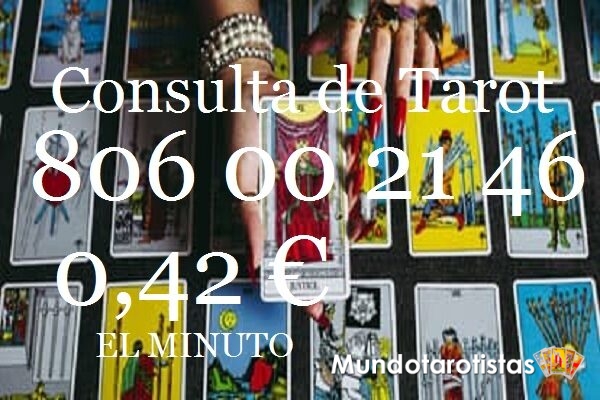 fotolia_29416253_subscription_monthly_l - copia