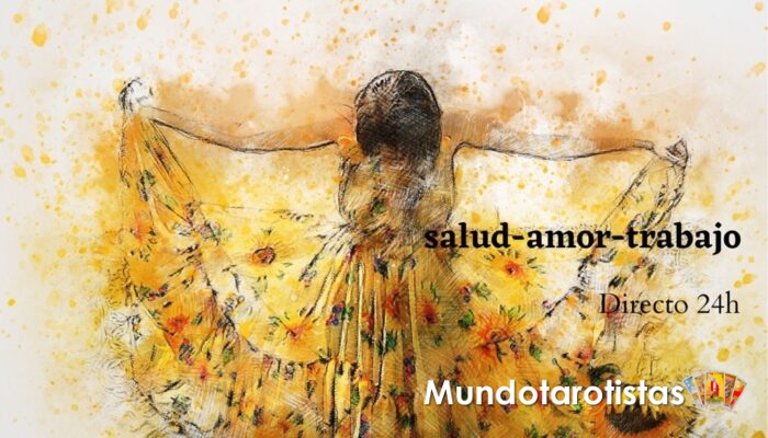 E79071BD-B363-4C1A-8D8E-B0B96B758F85 E79071BD-B363-4C1A-8D8E-B0B96B758F85