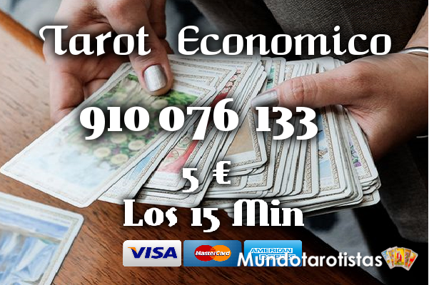 333 - copia (2) 333 - copia (2)