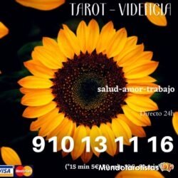 6498AF6E-8304-4D2A-85CB-C4140F89AB0F