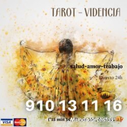 8E75B539-E66A-4DE4-B38F-5D219BEE4F1A