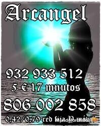 342