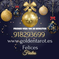 bloggif_63a099c273e2f