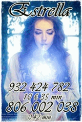 231