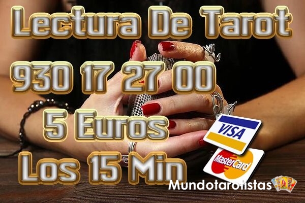 5cceda022f7fff9dfd143ea05cc0e501