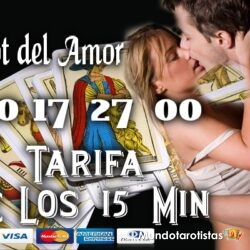 4f8ed996c030768bffe4473d6ac21243