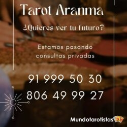 anuncio