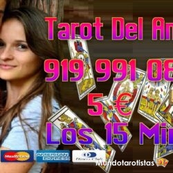 28d1b1cd6336dbc95d24466a66a91079