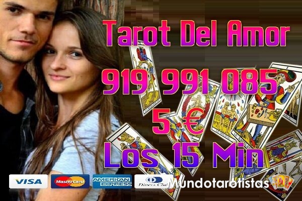 28d1b1cd6336dbc95d24466a66a91079