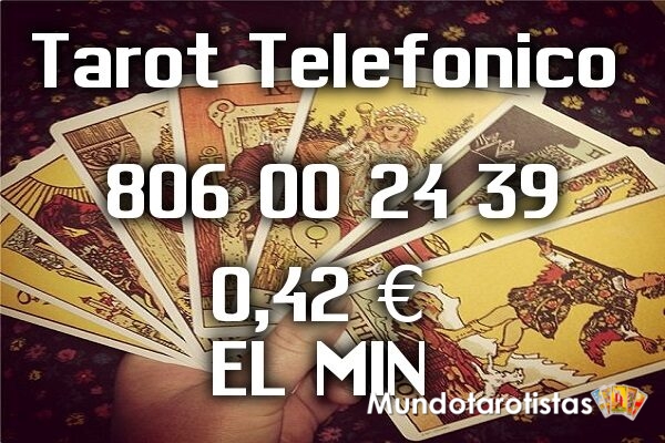 7aa09357e648e9c7a6096ca03b4f3ce0