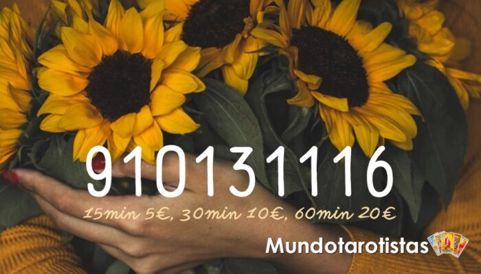 4E7292F0-4BA0-4299-AFA7-995BC9FA40E9