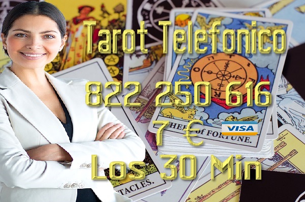 78e5143e60c91fb633f3792e2476bb08