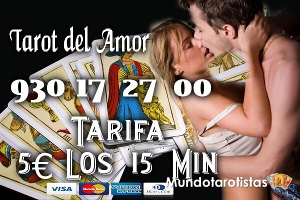 4f8ed996c030768bffe4473d6ac21243