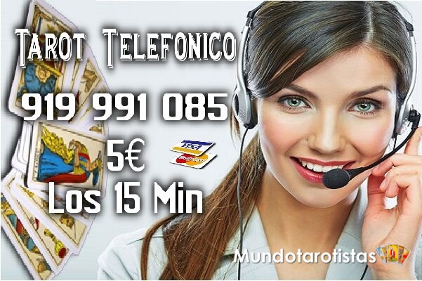 f39733bcfc861613623647943c1e2349