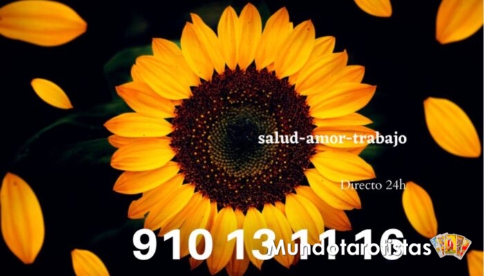 B0E11767-E3BD-4E61-AC14-A47335420C18