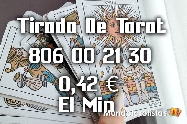 0c67e6c8-1f1b-4cf2-9ee3-c1ec0761ea89_16-9-discover-aspect-ratio_default_0
