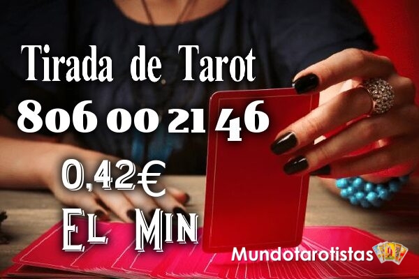 0f0555cb3ab6d4ddc2c47212344038ef