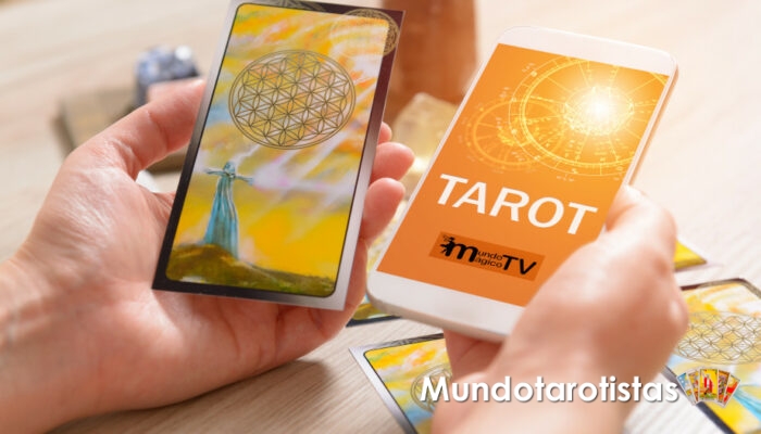 elmejortarot