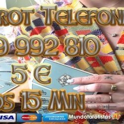 mejor-vidente (1)