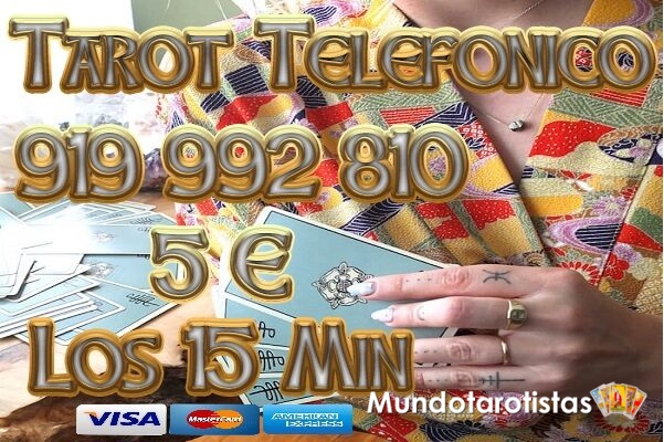 mejor-vidente (1)
