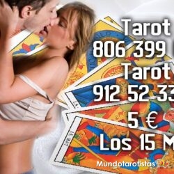 652fa174b3e238-videncia-por-visa-ofertamis-cartas-hablan-de-tu-92029