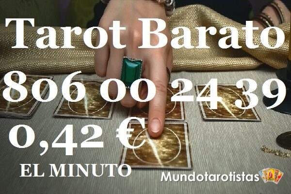 36106771-5448-46d3-916d-abcbb0fed1b4