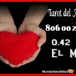 blogger-image--22756588