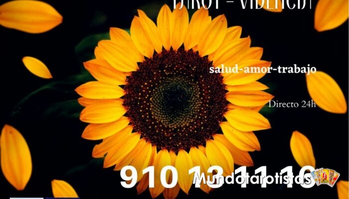 tarot_videncia