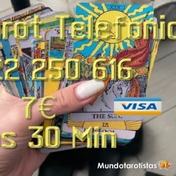 1000_F_306756411_oGFKU6Ll5FbALKN8ZysjpWKQGYMF6o0l