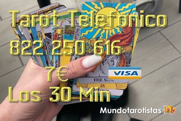 1000_F_306756411_oGFKU6Ll5FbALKN8ZysjpWKQGYMF6o0l
