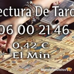 multimedia.normal.b955a608cb5c6dea.7461726f745f6e6f726d616c2e6a7067