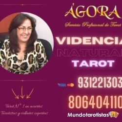 videncia