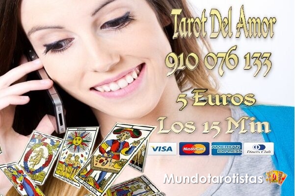 los-misterios-del-tarot-productos-lectura-tarot-300x300