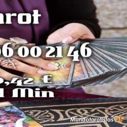 maxresdefault (61)