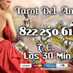 3-de-espadas-del-tarot___u0Adb4KM_720x0__1