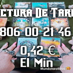 284185582_5872107476152336_4690322721893019896_n - copia