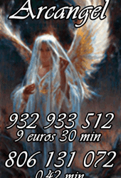 102
