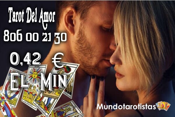 9011_tarot2