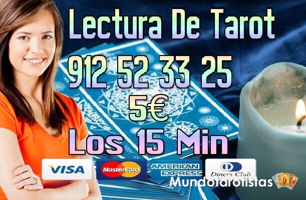 gettyimages-112938686-612x612 gettyimages-112938686-612x612