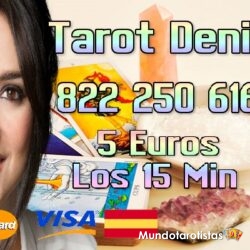 limpiar-cartas-tarot (1)