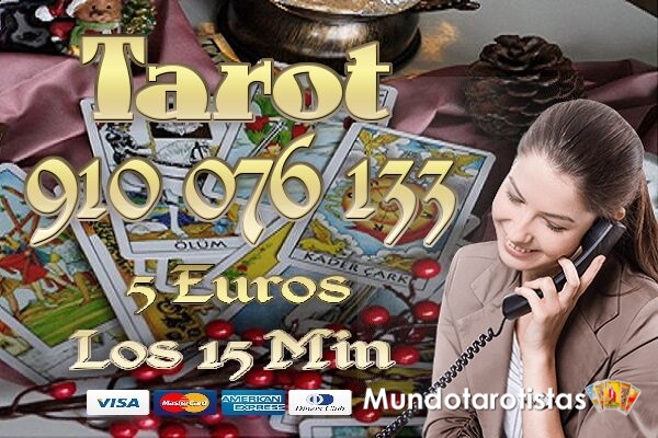 3f664adb290961b9d8d69cacbdce2e33 3f664adb290961b9d8d69cacbdce2e33