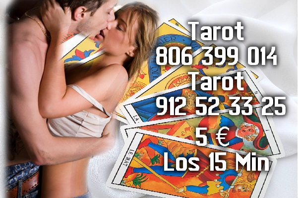 652fa174b3e238-videncia-por-visa-ofertamis-cartas-hablan-de-tu-92029